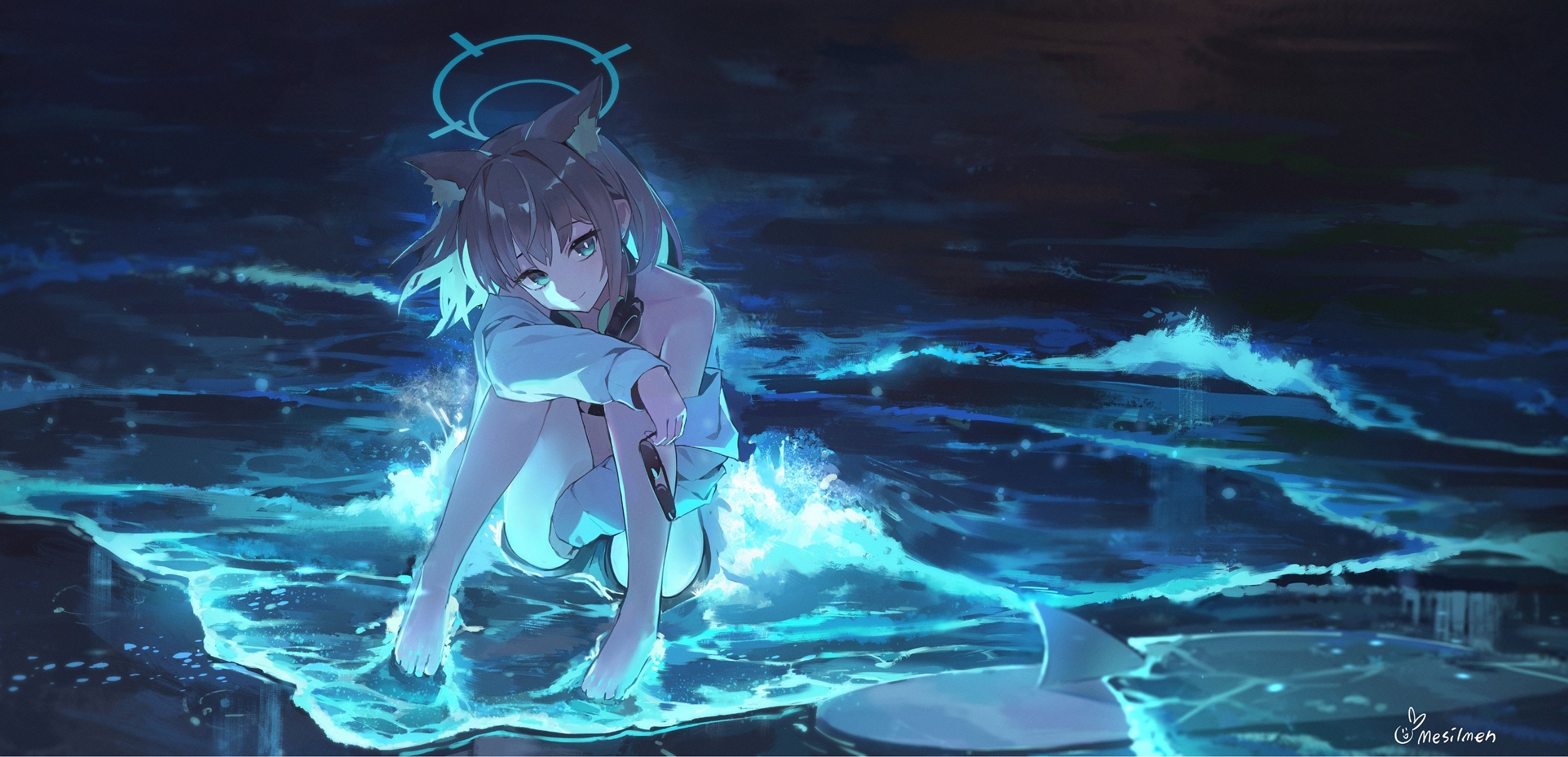 Body On My - Loud Luxury, Brando, Pitbull, Nicky Jam